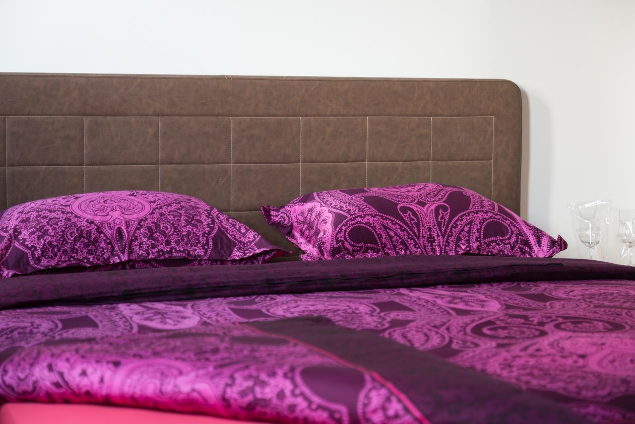 Hostel Tron Travnik Luaran gambar